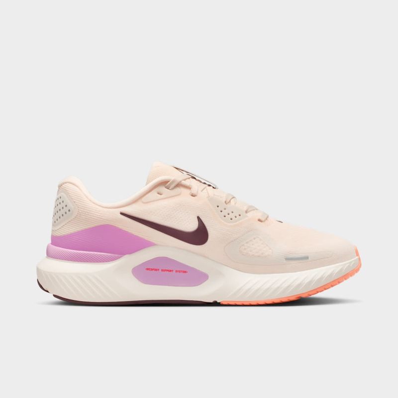 Nike Structure 26-1777998028612