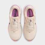 Nike Structure 26-1777998031010