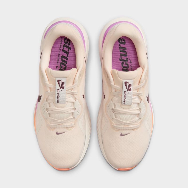 Nike Structure 26-1777998031010