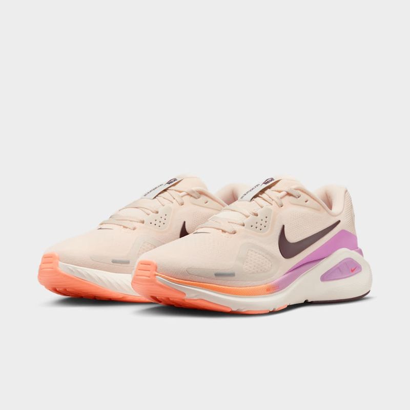 Nike Structure 26-1777998033615