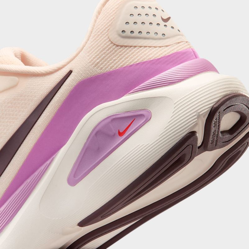 Nike Structure 26-1777998040274
