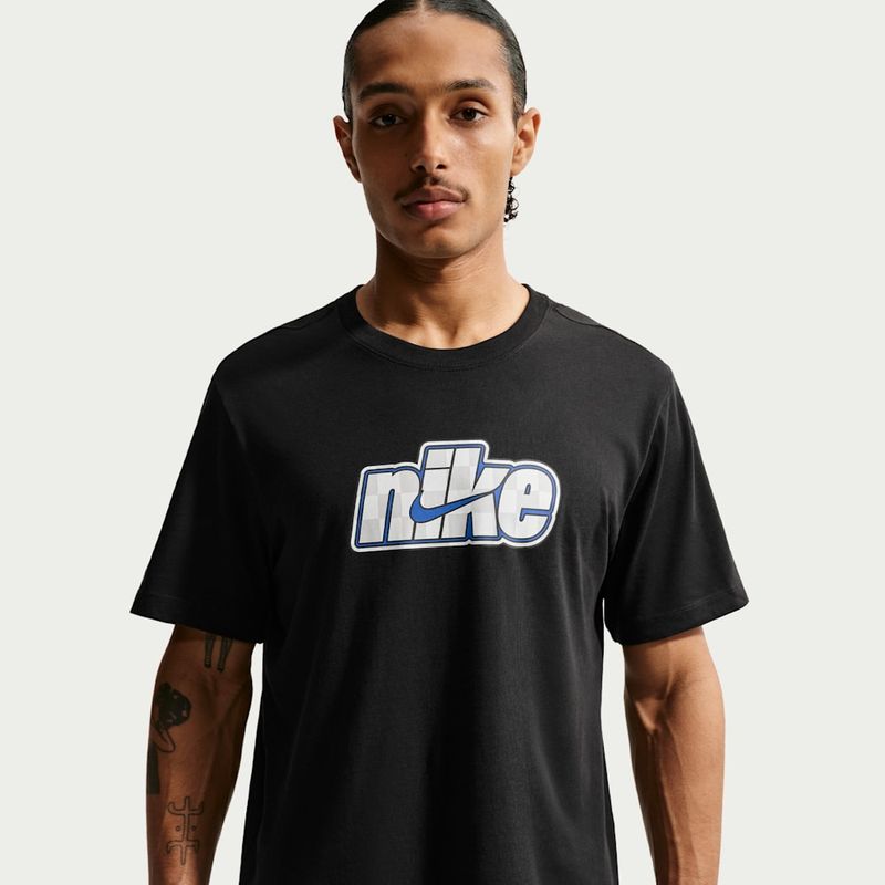 Nike Sportswear-1777998185122