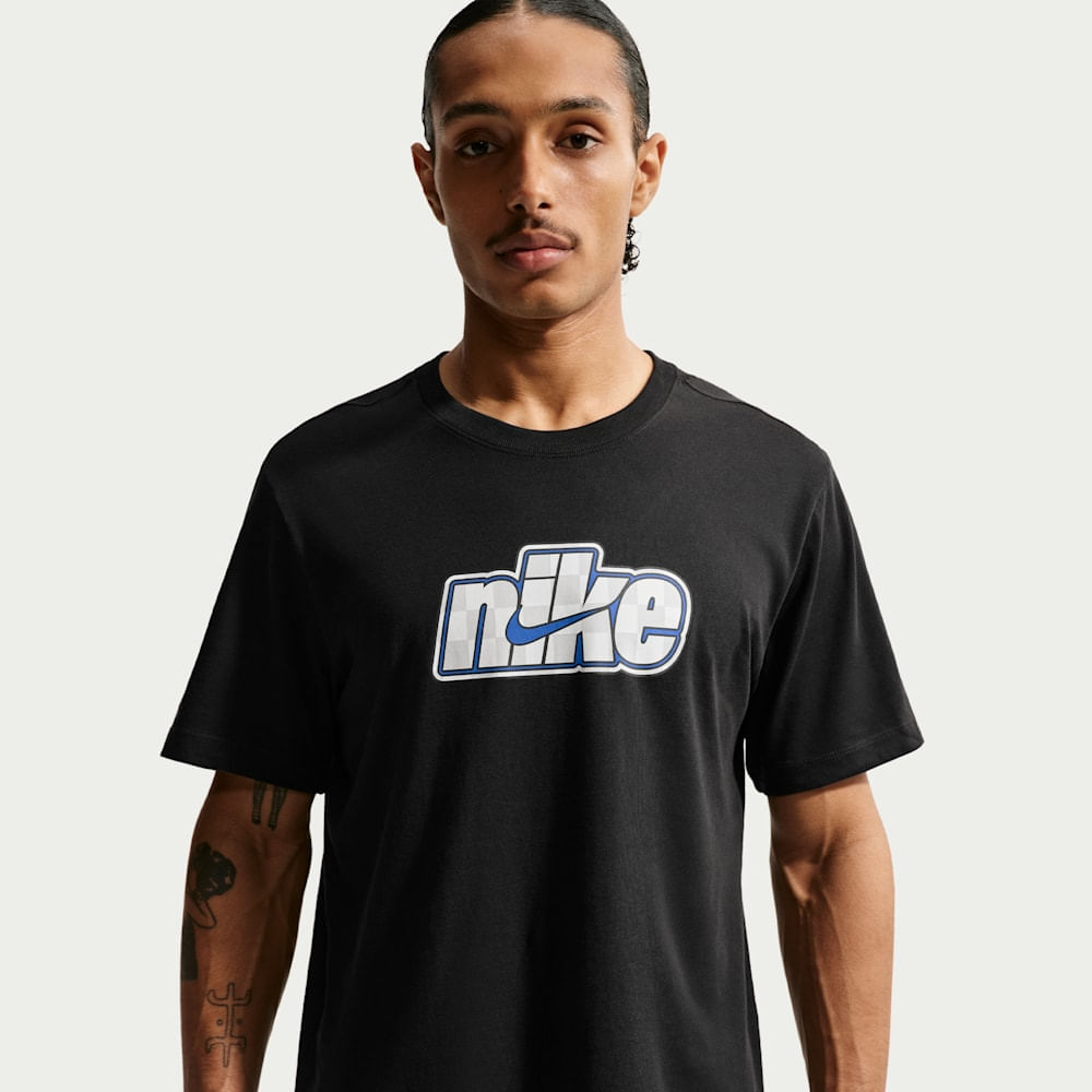 Nike Sportswear