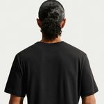 Nike Sportswear-1777998192662
