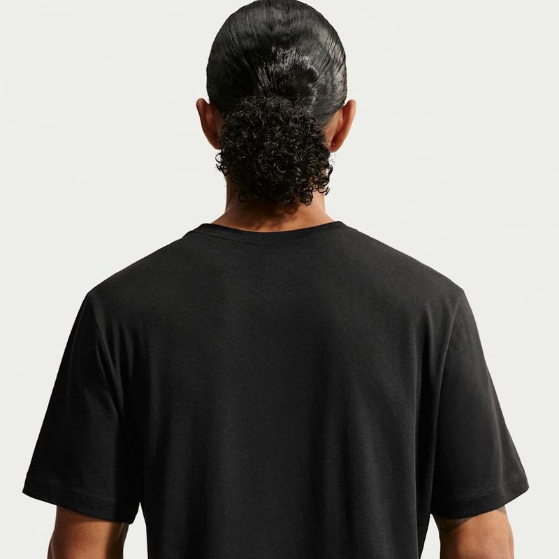 Nike Sportswear-1777998192662