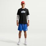 Nike Sportswear-1777998197803