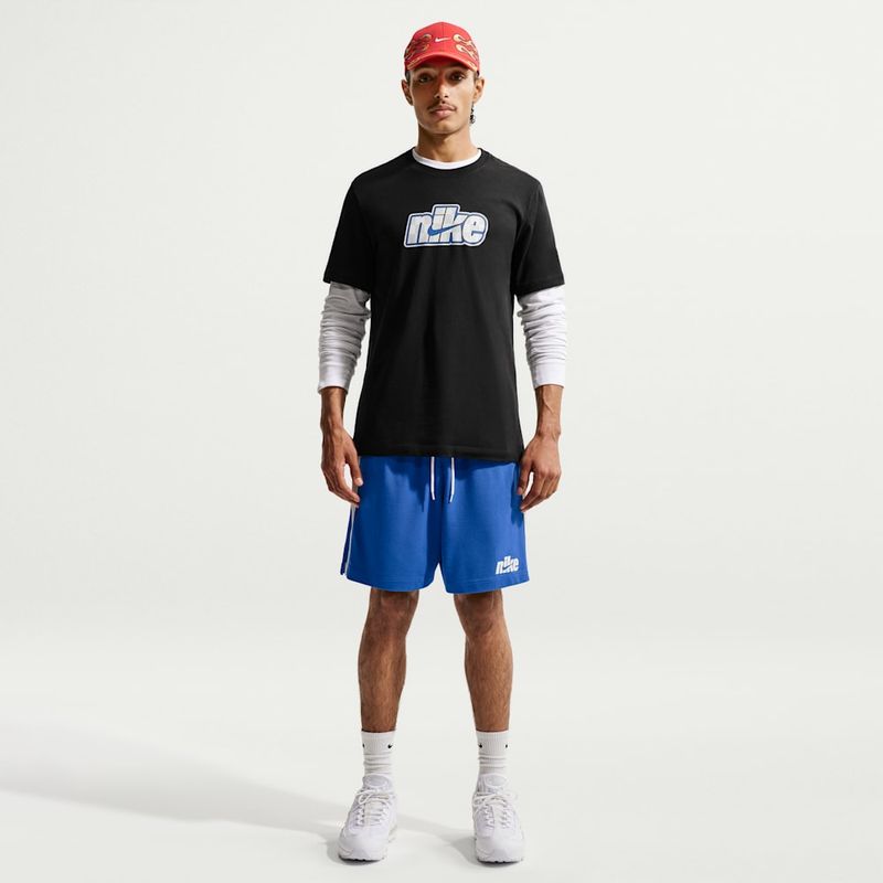 Nike Sportswear-1777998197803