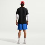 Nike Sportswear-1777998200526