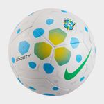 Brasil Society-1777998295523
