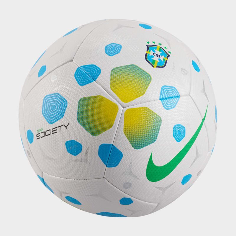 Brasil Society-1777998295523