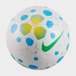 Brasil Society-1777998336089