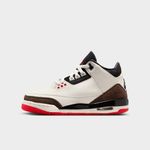 Air Jordan 3 Retro-1777998489760