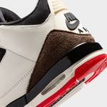 Air Jordan 3 Retro-1777998516091