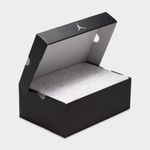 Air Jordan 3 Retro-1777998526574