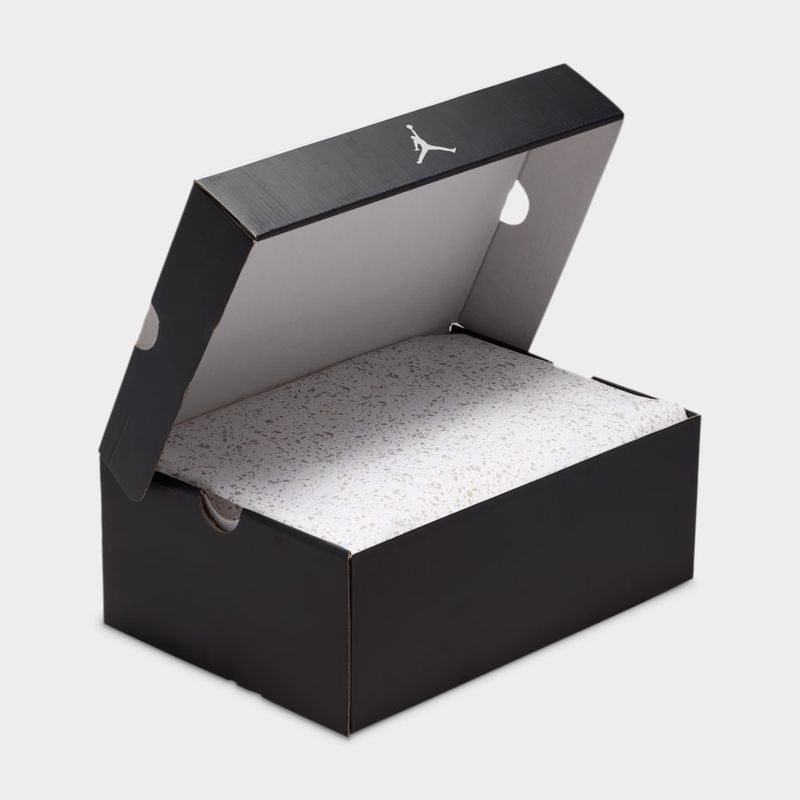 Air Jordan 3 Retro-1777998526574