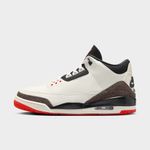 Air Jordan 3 Retro-1777998714214
