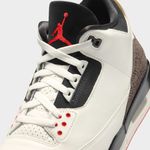 Air Jordan 3 Retro-1777998765817