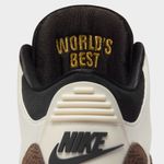 Air Jordan 3 Retro-1777998772147