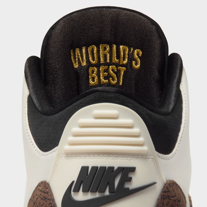 Air Jordan 3 Retro-1777998772147