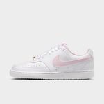 Nike Court Vision Low-1777998904913