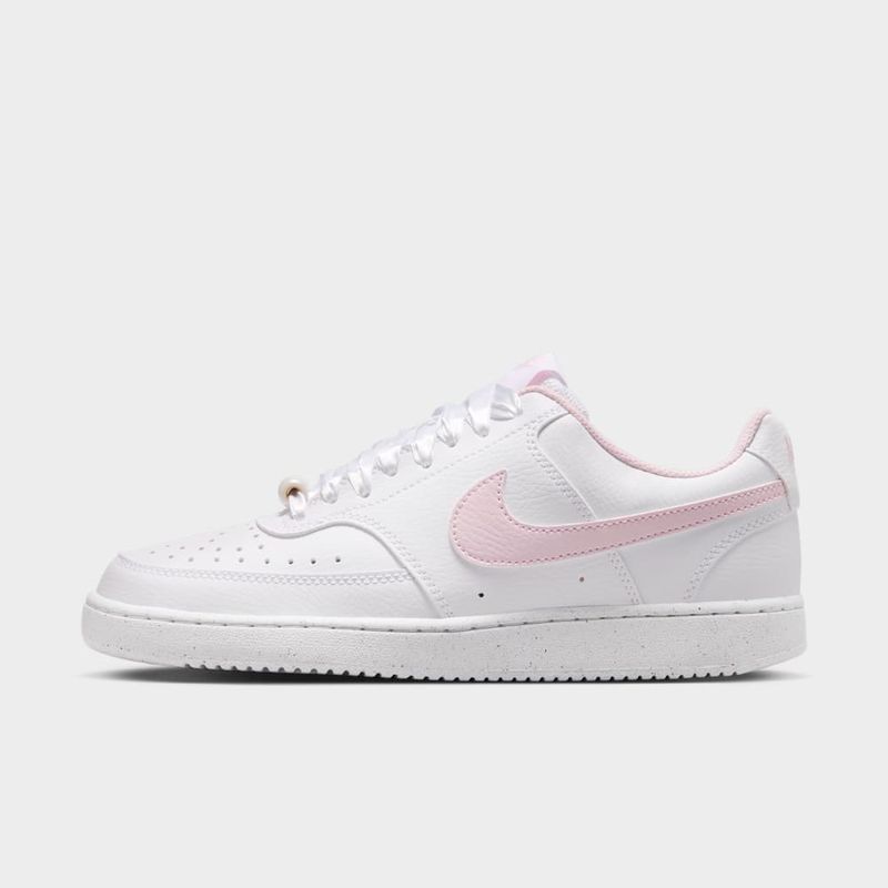 Nike Court Vision Low-1777998904913