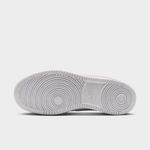 Nike Court Vision Low-1777998923476