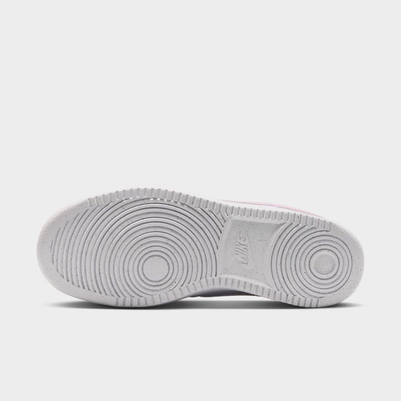 Nike Court Vision Low-1777998923476