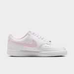 Nike Court Vision Low-1777998929243