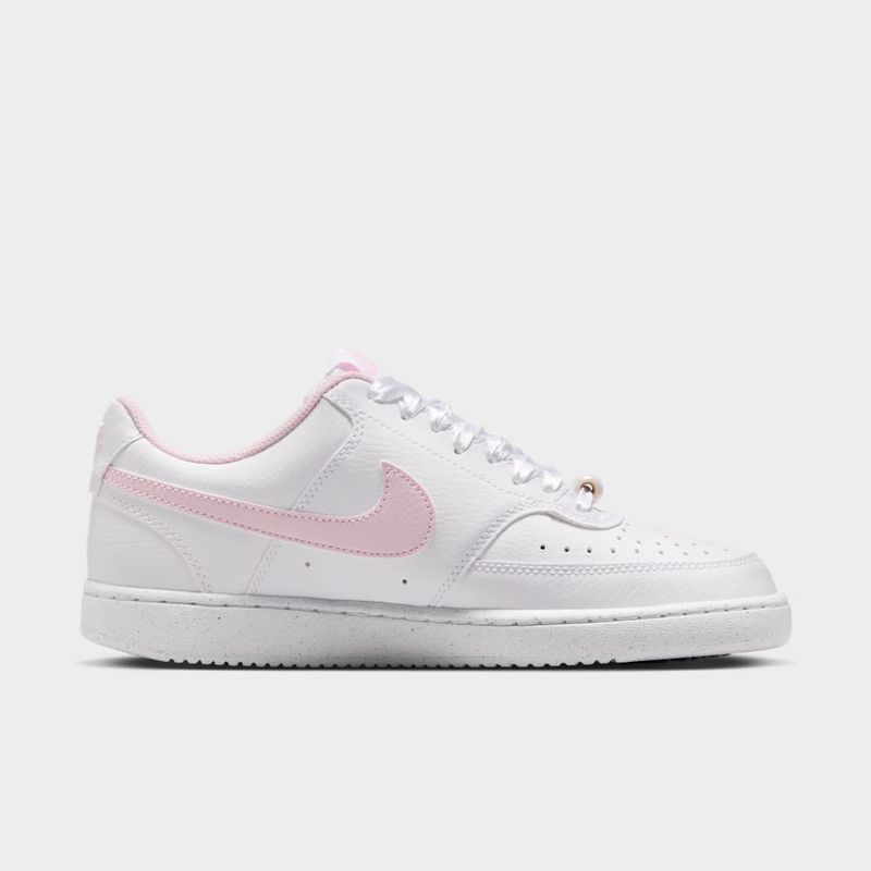 Nike Court Vision Low-1777998929243