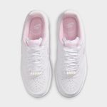 Nike Court Vision Low-1777998932233