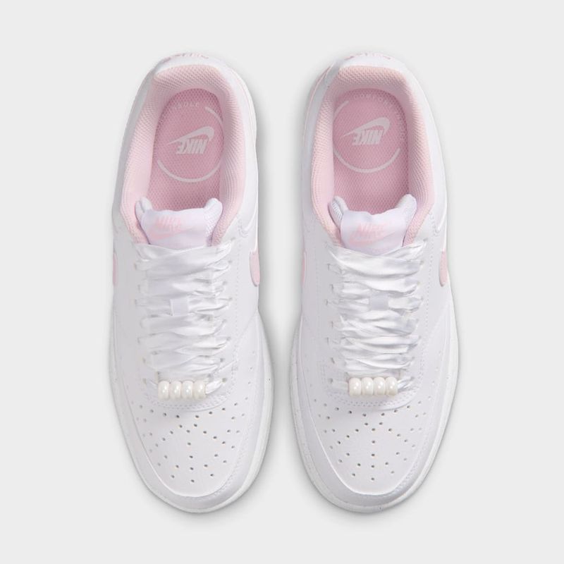 Nike Court Vision Low-1777998932233