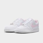 Nike Court Vision Low-1777998934648
