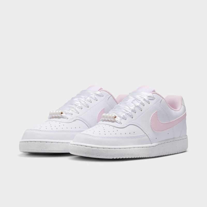 Nike Court Vision Low-1777998934648