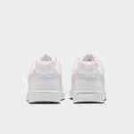 Nike Court Vision Low-1777998937628