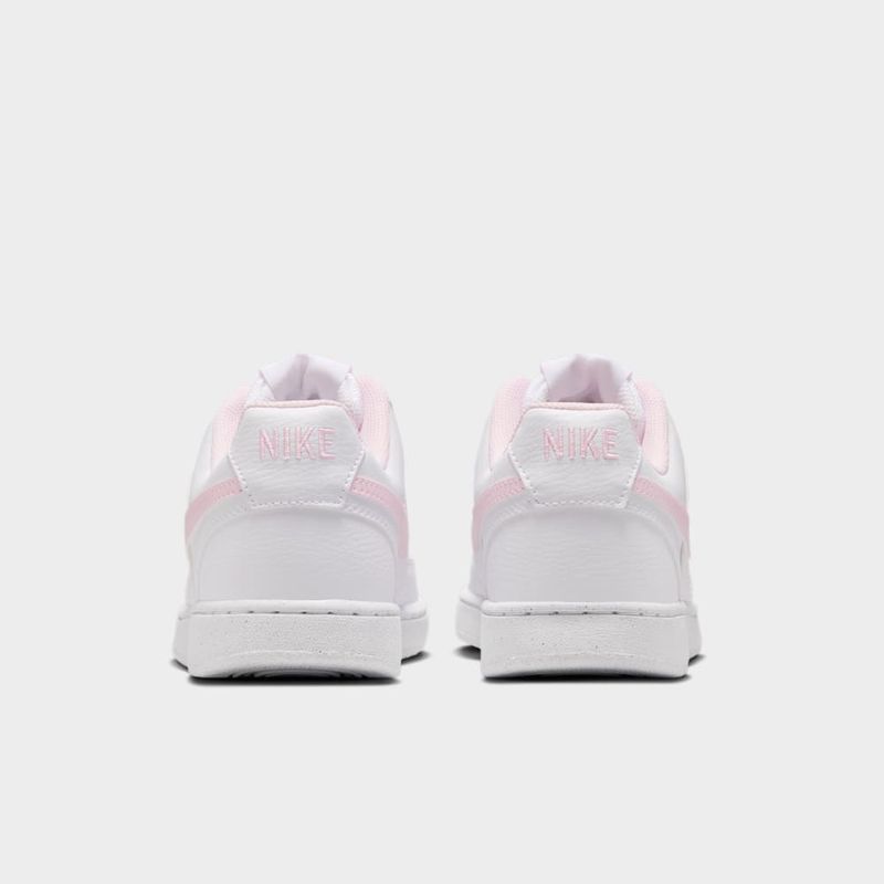 Nike Court Vision Low-1777998937628