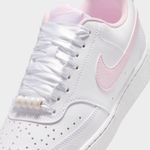 Nike Court Vision Low-1777998940231