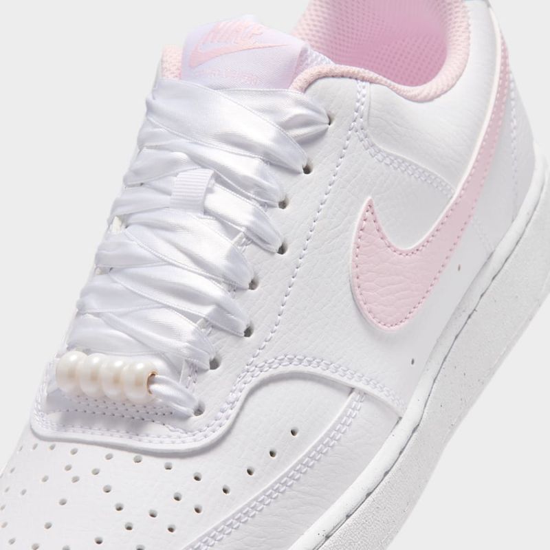 Nike Court Vision Low-1777998940231