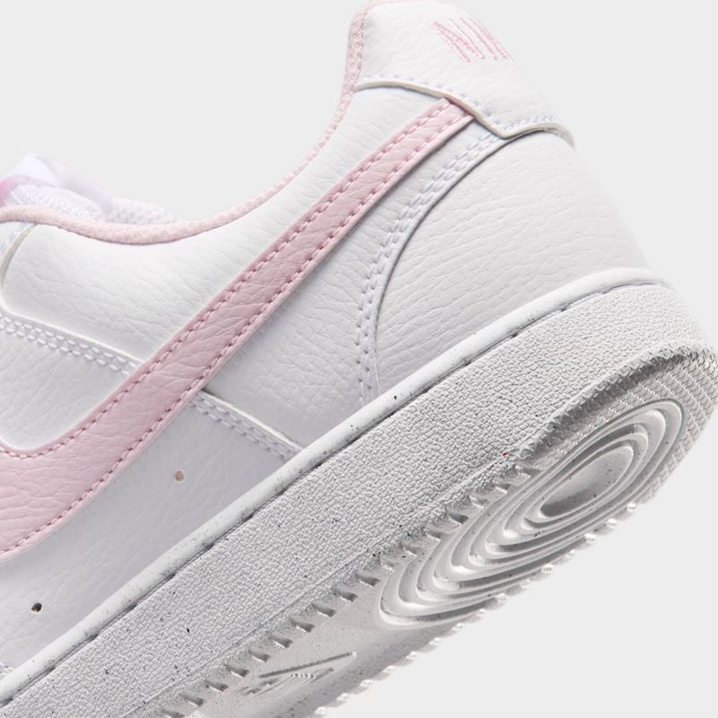 Nike Court Vision Low-1777998944483