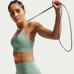 Nike Pro Seamless-1777999037795
