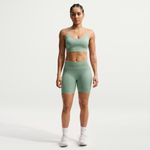 Nike Pro Seamless-1777999040133