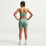 Nike Pro Seamless-1777999043363