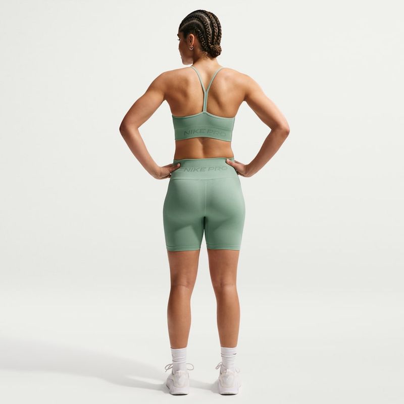 Nike Pro Seamless-1777999043363