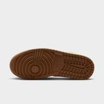 Air Jordan 1 Mid SE-1777999151959