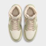 Air Jordan 1 Mid SE-1777999158212
