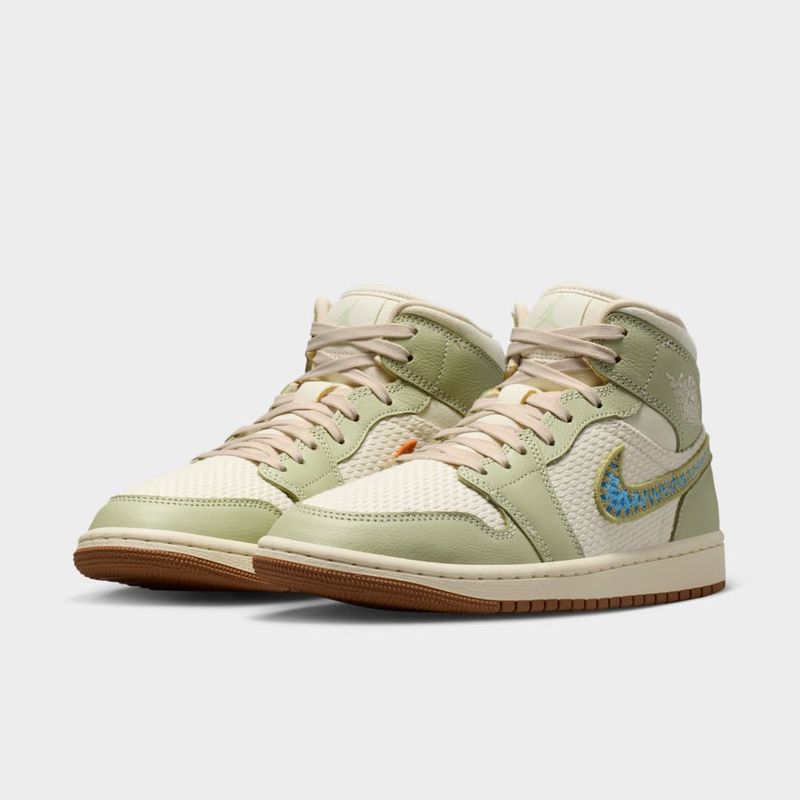 Air Jordan 1 Mid SE-1777999160501