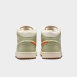 Air Jordan 1 Mid SE-1777999163101