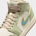 Air Jordan 1 Mid SE-1777999165854