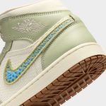 Air Jordan 1 Mid SE-1777999168970