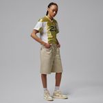 Air Jordan 1 Mid SE-1777999171976