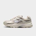 Nike Initiator-1777999266631